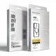 Чохол до мобільного телефона Armorstandart Unit MagCase Samsung S26 Ultra 5G Black (ARM88809)