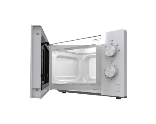 Мікрохвильова піч Hisense H 20 MO WP1 (H20MOWP1)