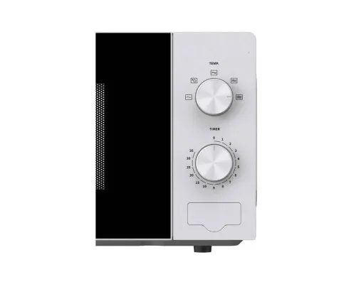 Мікрохвильова піч Hisense H 20 MO WP1 (H20MOWP1)