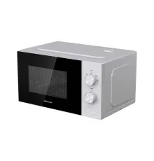 Мікрохвильова піч Hisense H 20 MO WP1 (H20MOWP1)