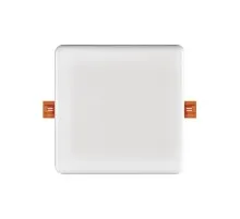 Світильник EMOS 13W 1180Лм 4000K (ZV2142)