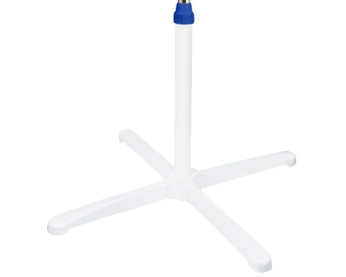 Вентилятор INTERLUX ILFS-1010