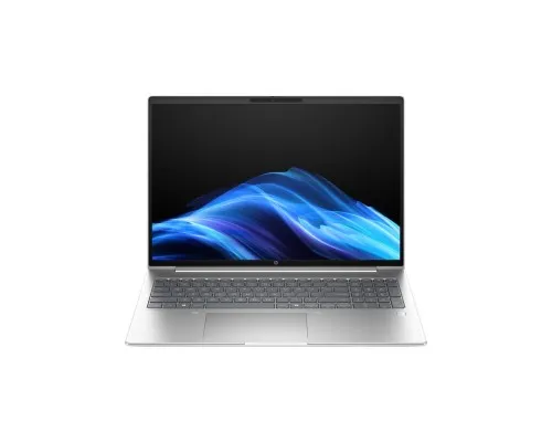Ноутбук HP ProBook 4 G1ah (AW8Q5AV_V13)