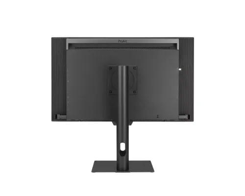 Монітор ASUS ProArt PA27USD (90LM04N0-B01371)