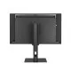 Монітор ASUS ProArt PA27USD (90LM04N0-B01371)