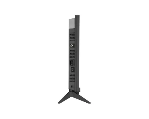 Монітор ASUS ProArt PA27USD (90LM04N0-B01371)
