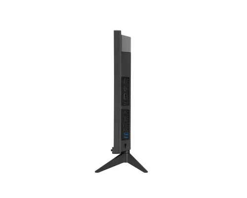 Монітор ASUS ProArt PA27USD (90LM04N0-B01371)