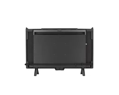 Монітор ASUS ProArt PA27USD (90LM04N0-B01371)