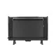 Монітор ASUS ProArt PA27USD (90LM04N0-B01371)