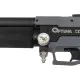 Пневматична гвинтівка Optima Repex 4.5 мм Grey (2370.49.79)