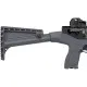 Пневматична гвинтівка Optima Repex 4.5 мм Grey (2370.49.79)