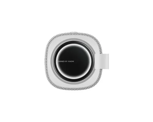 Акустична система Xiaomi Sound Play White (1208788)