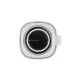 Акустична система Xiaomi Sound Play White (1208788)