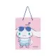 Подарунковий пакет Kite Cinnamoroll 26 х 32 см (CR26-266)
