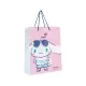 Подарунковий пакет Kite Cinnamoroll 26 х 32 см (CR26-266)