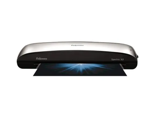 Ламінатор Fellowes Spectra A3 (f.L5738301)