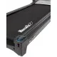 Бігова доріжка HouseFit HT 9170E