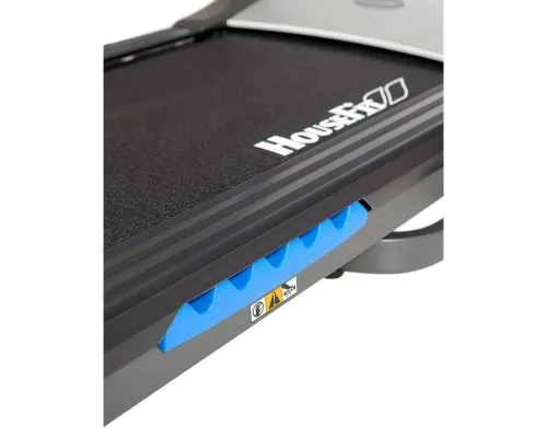 Бігова доріжка HouseFit HT 9170E