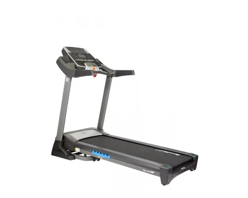 Бігова доріжка HouseFit HT 9170E