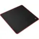 Килимок для мишки Defender XXL Black (50559)