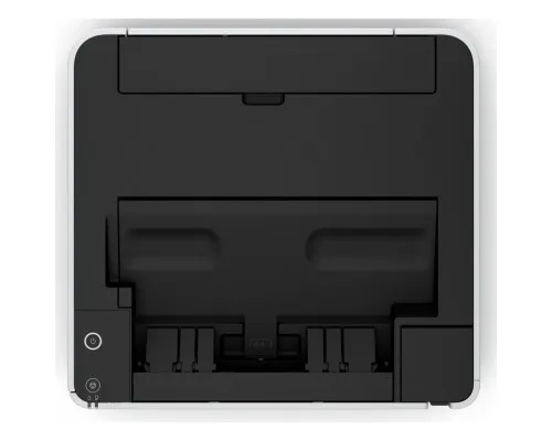 Струменевий принтер Epson M1170 с WiFi (C11CH44404)