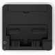 Струменевий принтер Epson M1170 с WiFi (C11CH44404)