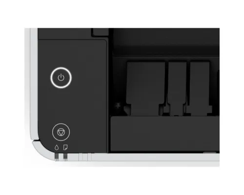 Струменевий принтер Epson M1170 с WiFi (C11CH44404)