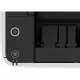 Струменевий принтер Epson M1170 с WiFi (C11CH44404)