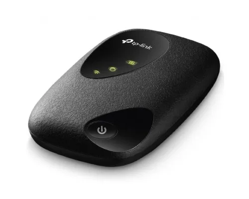 Мобільний Wi-Fi роутер TP-Link M7200