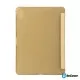 Чохол до планшета BeCover Smart Case для Apple iPad Pro 11 Gold (703026)