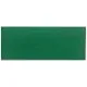 Чип для картриджа Lexmark T640/642/644 32К AHK (1800795)