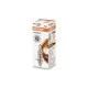 Автолампа Osram галогенова 55W (OS 64150)