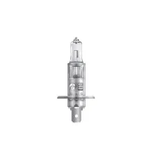 Автолампа Osram галогенова 55W (OS 64150)