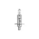 Автолампа Osram галогенова 55W (OS 64150)