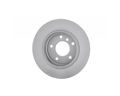 Гальмівний диск Bosch 0 986 478 561