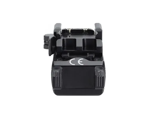 Ліхтар Olight Baldr RL Mini Black ЛЦУ Green (Baldr RL Mini)