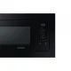 Мікрохвильова піч Samsung MS23A7118AK/UA