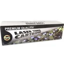Картридж Premium Quality HP P1102/1102w, CE285A (PTCE285A)