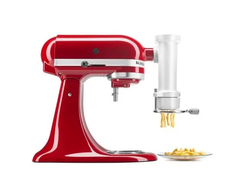 Насадка для комбайна KitchenAid 5KSMPEXTA