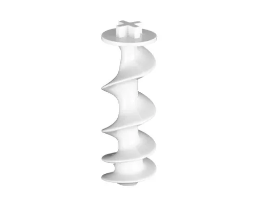 Насадка для комбайна KitchenAid 5KSMPEXTA