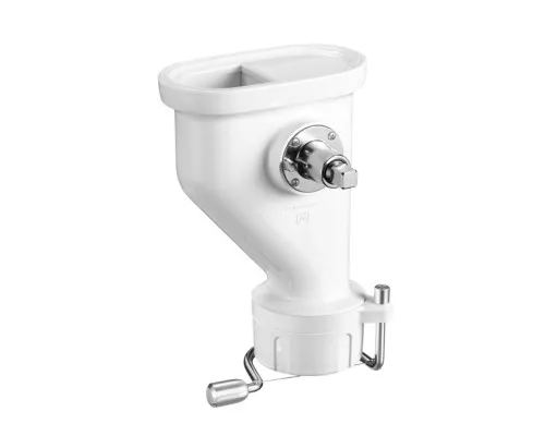 Насадка для комбайна KitchenAid 5KSMPEXTA