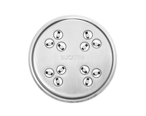 Насадка для комбайна KitchenAid 5KSMPEXTA