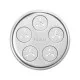 Насадка для комбайна KitchenAid 5KSMPEXTA