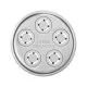 Насадка для комбайна KitchenAid 5KSMPEXTA