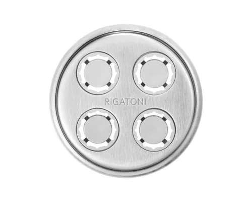 Насадка для комбайна KitchenAid 5KSMPEXTA