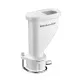 Насадка для комбайна KitchenAid 5KSMPEXTA