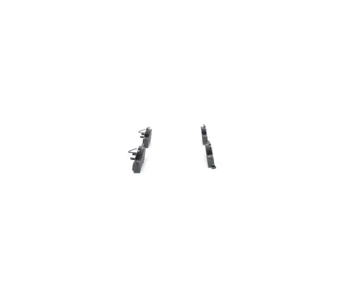 Гальмівні колодки Bosch 0 986 424 765