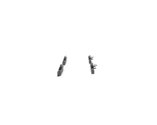 Гальмівні колодки Bosch 0 986 424 765
