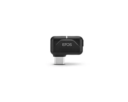 Спікерфон Epos Expand 40T (1000937)
