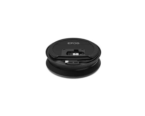 Спікерфон Epos Expand 40T (1000937)